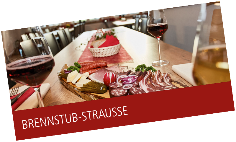 Gutschein-website