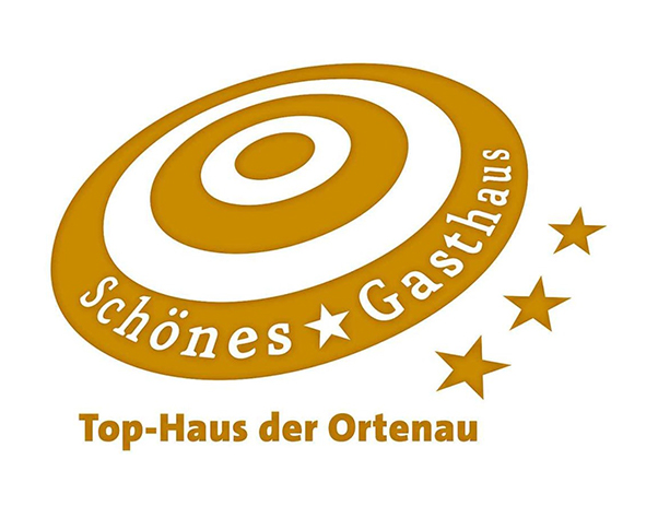 schoenes Gasthaus
