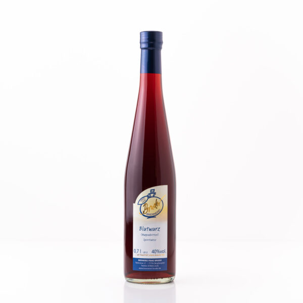 brennerei-bruder-blutwurz-07