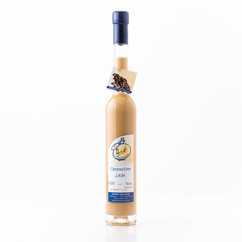 brennerei-bruder-cappuccino-likoer-035