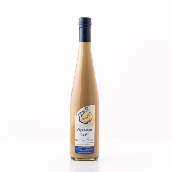 brennerei-bruder-cappuccino-likoer-07