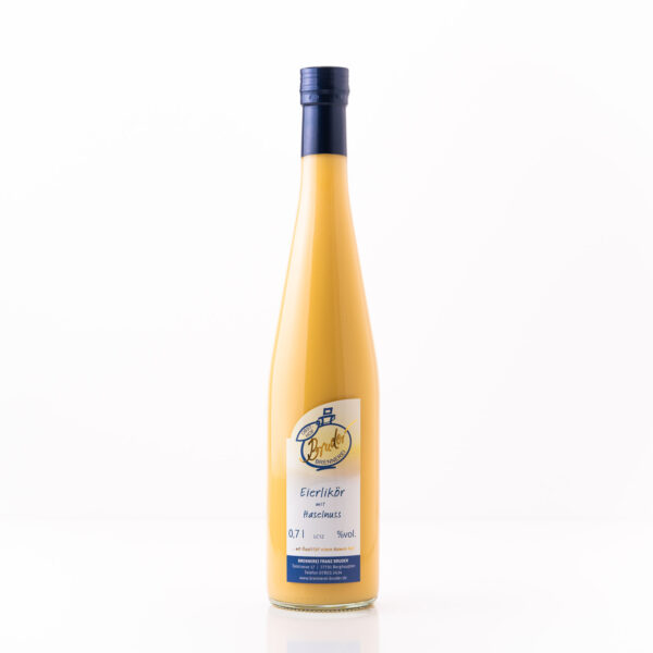 brennerei-bruder-eierlikoer-haselnuss-07