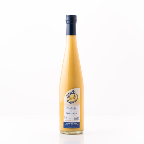 brennerei-bruder-eierlikoer-himbeergeist-07