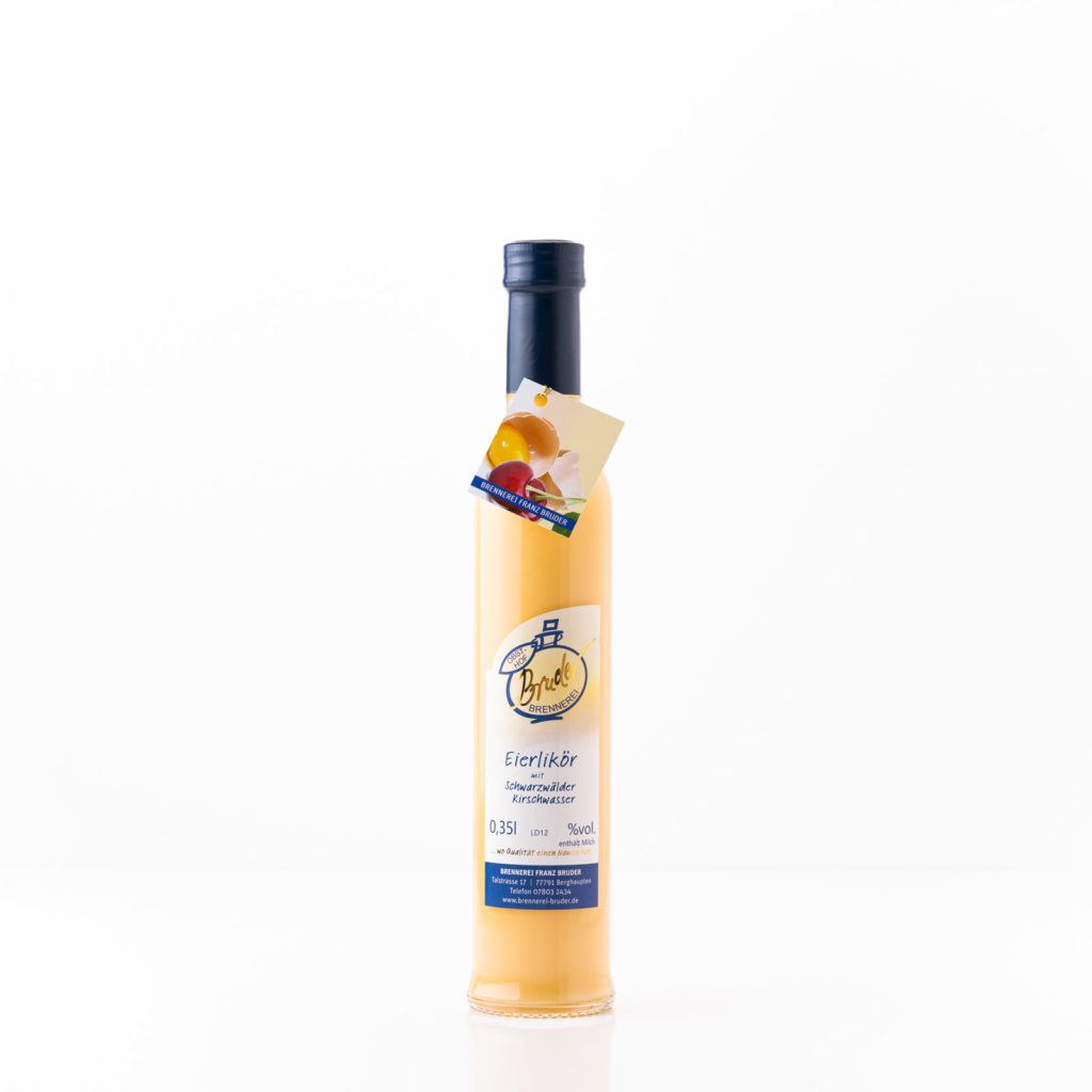 brennerei-bruder-eierlikoer-schwarzwaelder-kirschwasser-035