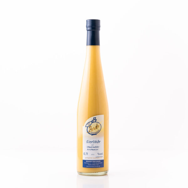 brennerei-bruder-eierlikoer-schwarzwaelder-kirschwasser-07