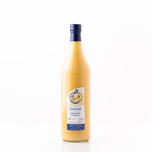brennerei-bruder-eierlikoer-schwarzwaelder-kirschwasser-10