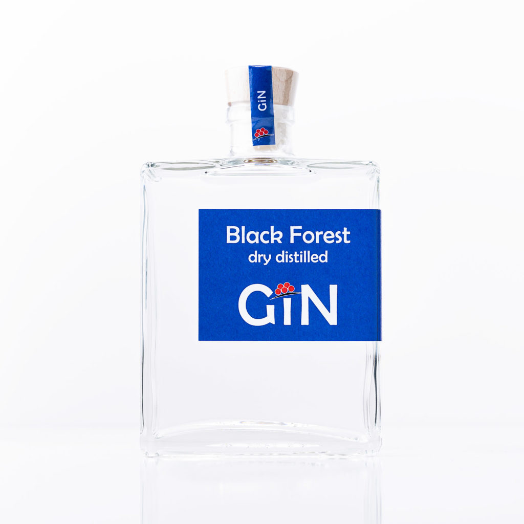 brennerei-bruder-gin-00132