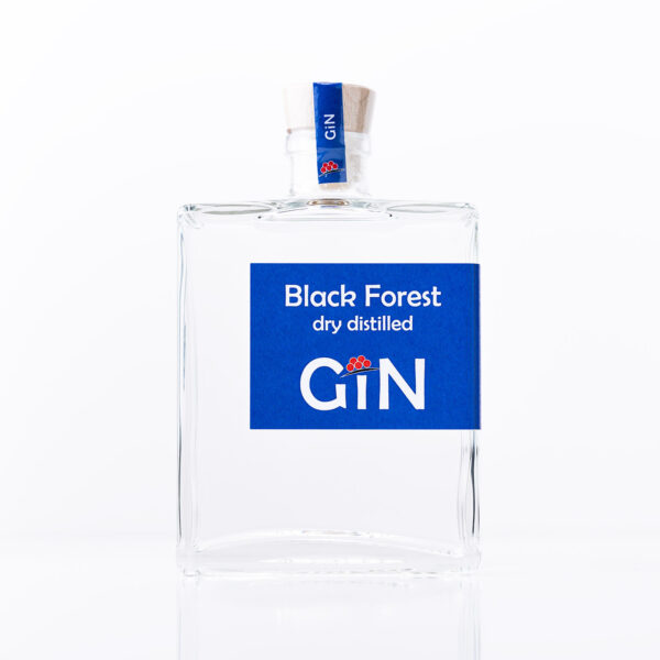 brennerei-bruder-gin-00132
