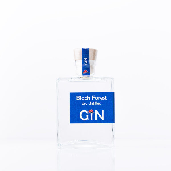 brennerei-bruder-gin-00133