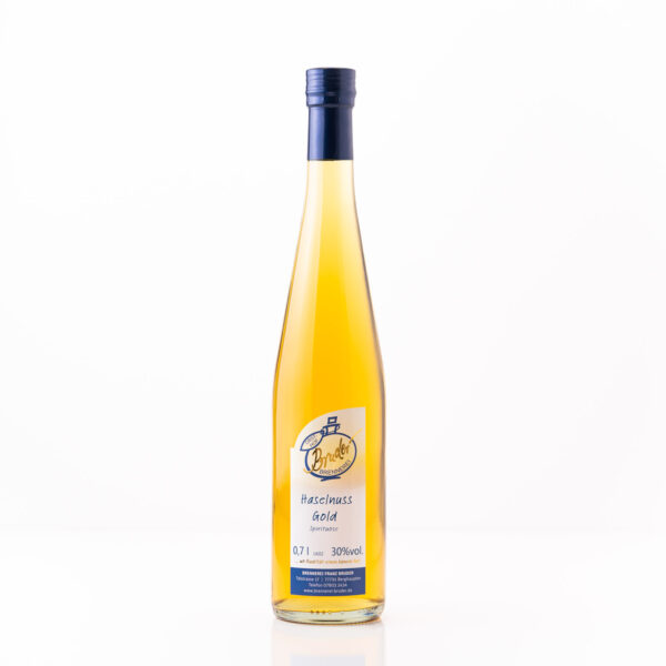 brennerei-bruder-haselnuss-gold-07