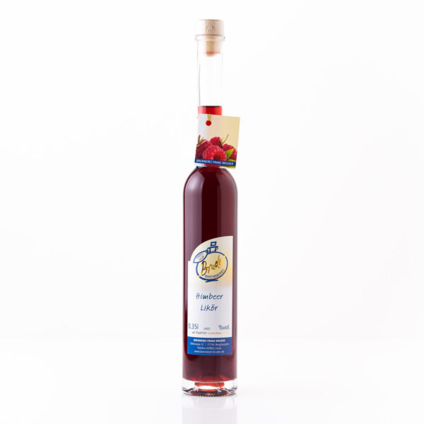 brennerei-bruder-himbeer-likoer-035