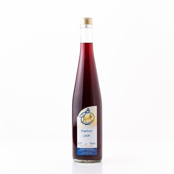 brennerei-bruder-himbeer-likoer-07