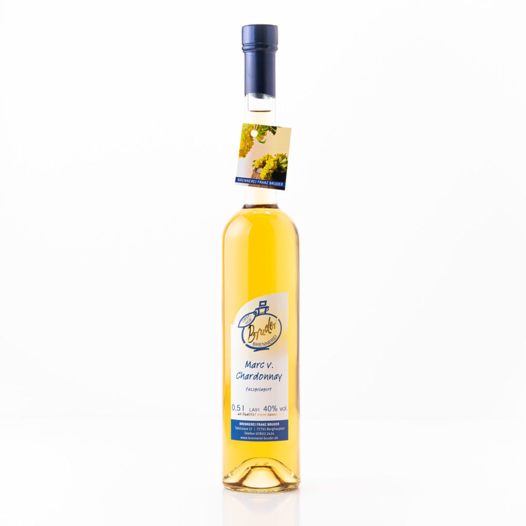 brennerei-bruder-marc-v-chardonnay
