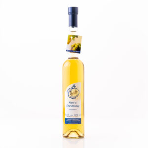 brennerei-bruder-marc-v-chardonnay