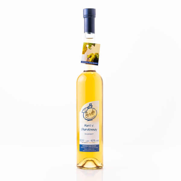 brennerei-bruder-marc-v-chardonnay