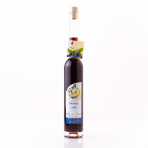 Brennerei Bruder Schlehenlikör 0,35L